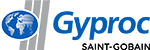 gyproc