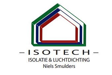 isotech