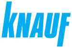 knauf