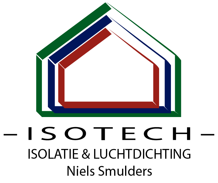 logo 01